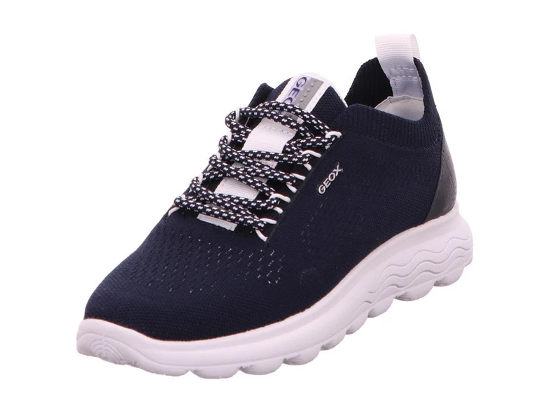 Geox blau
