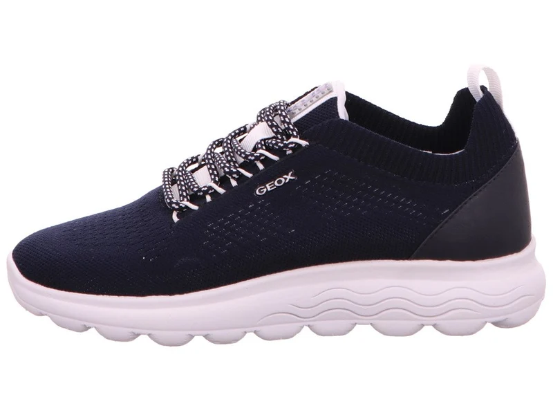 Geox blau