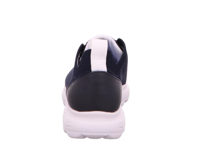 Geox blau