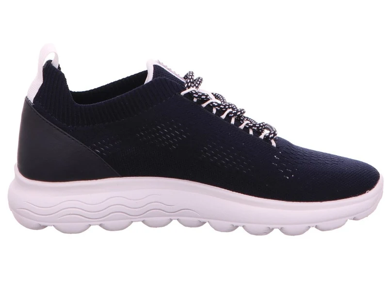 Geox blau