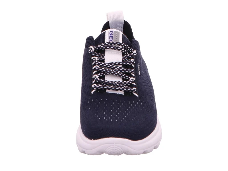 Geox blau