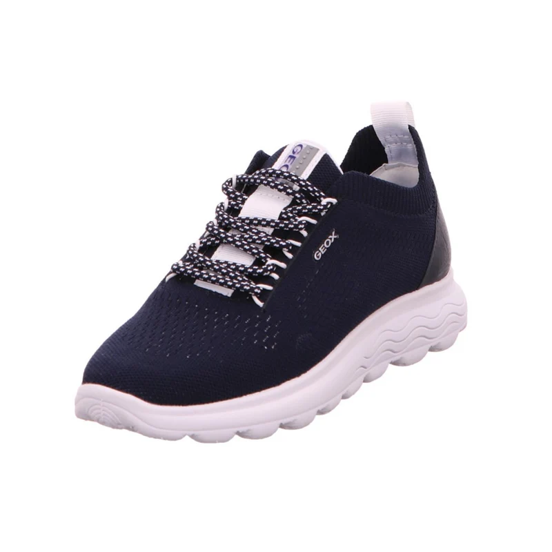 Geox blau