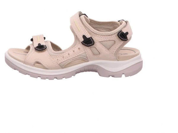 Ecco beige