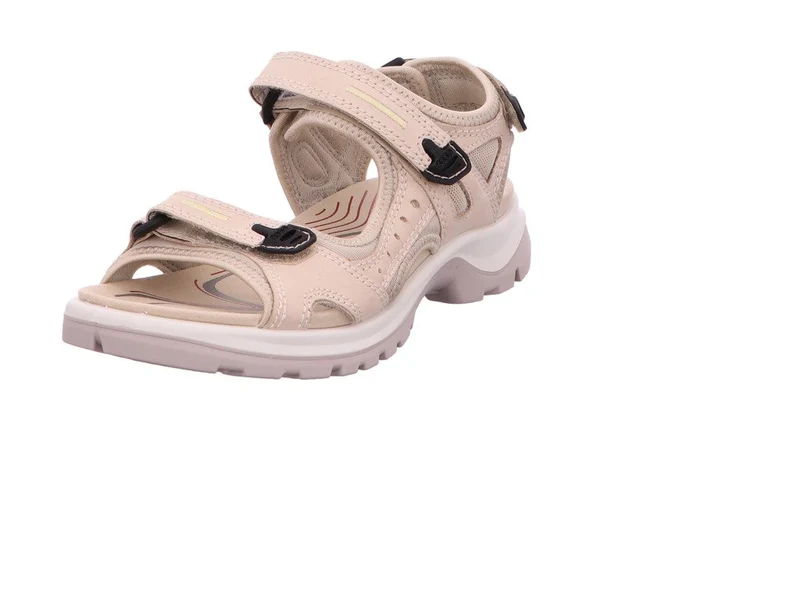 Ecco beige