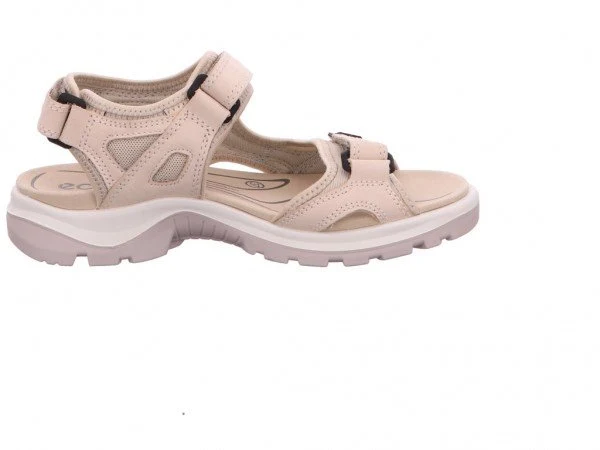 Ecco beige