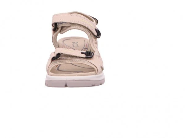 Ecco beige