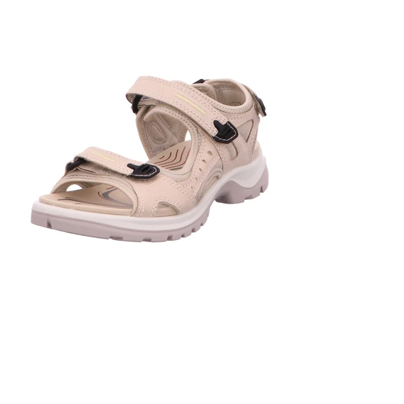Ecco beige