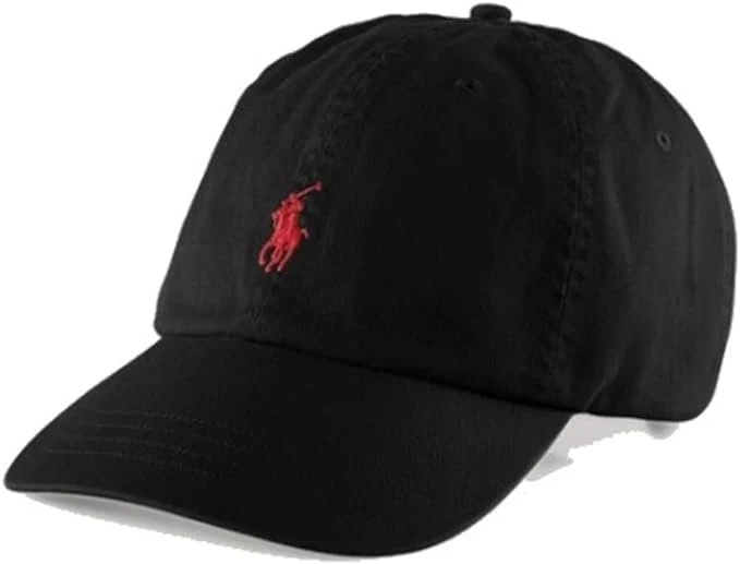 Caps schwarz (.|schwarz)