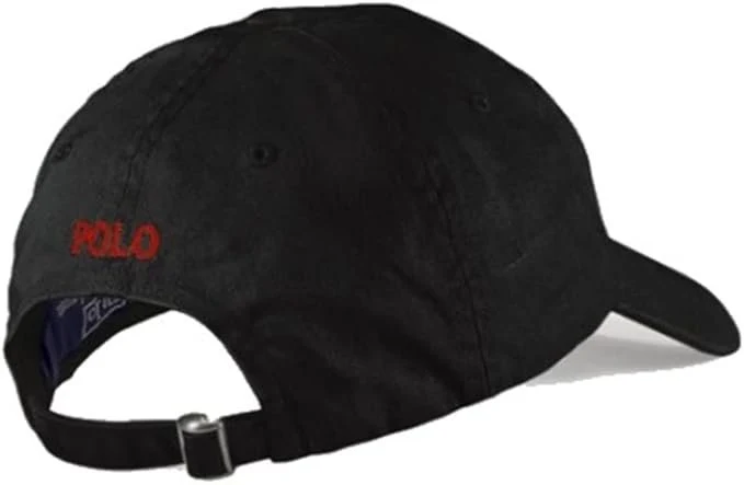 Caps schwarz (.|schwarz)