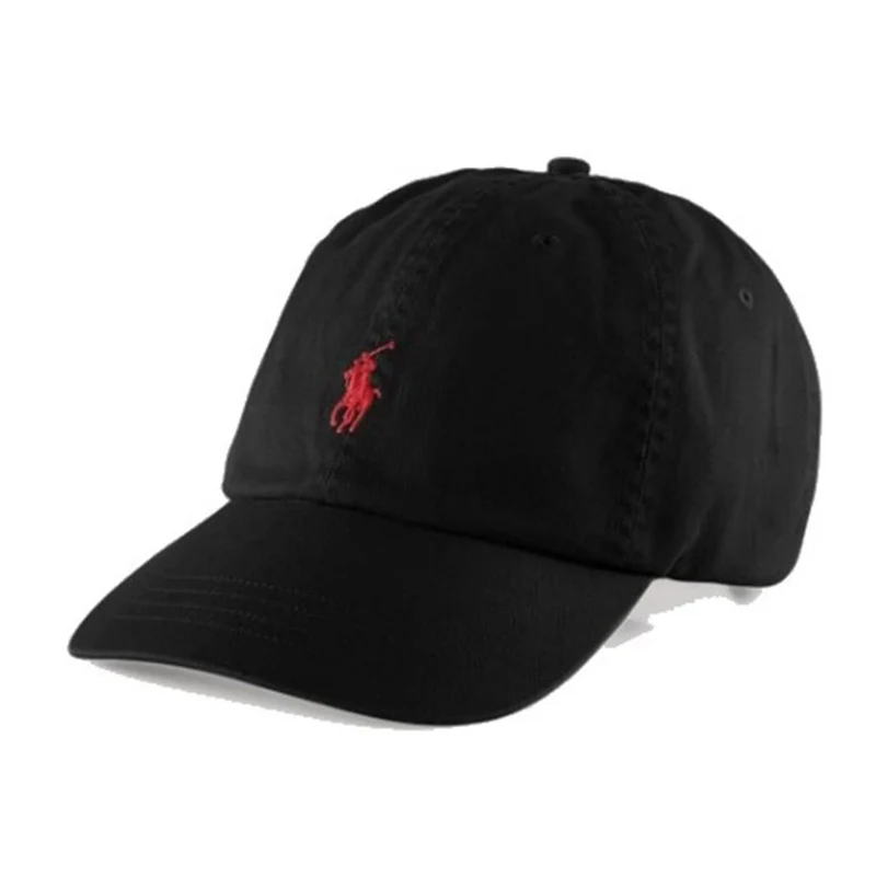 Caps schwarz (.|schwarz)