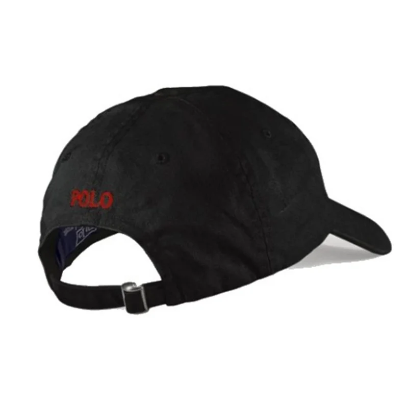 Caps schwarz (.|schwarz)