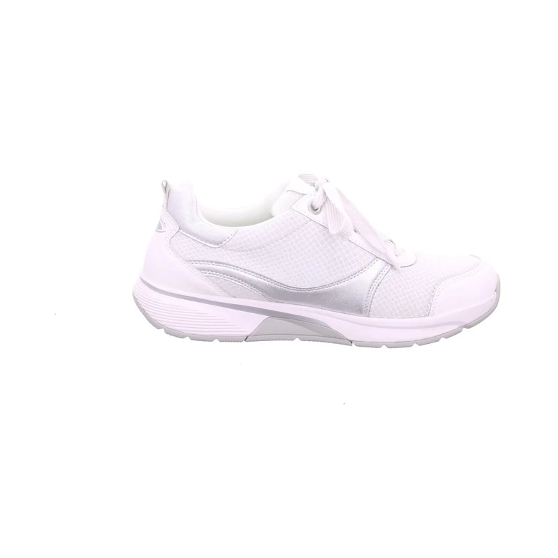Gabor Sneaker weiß