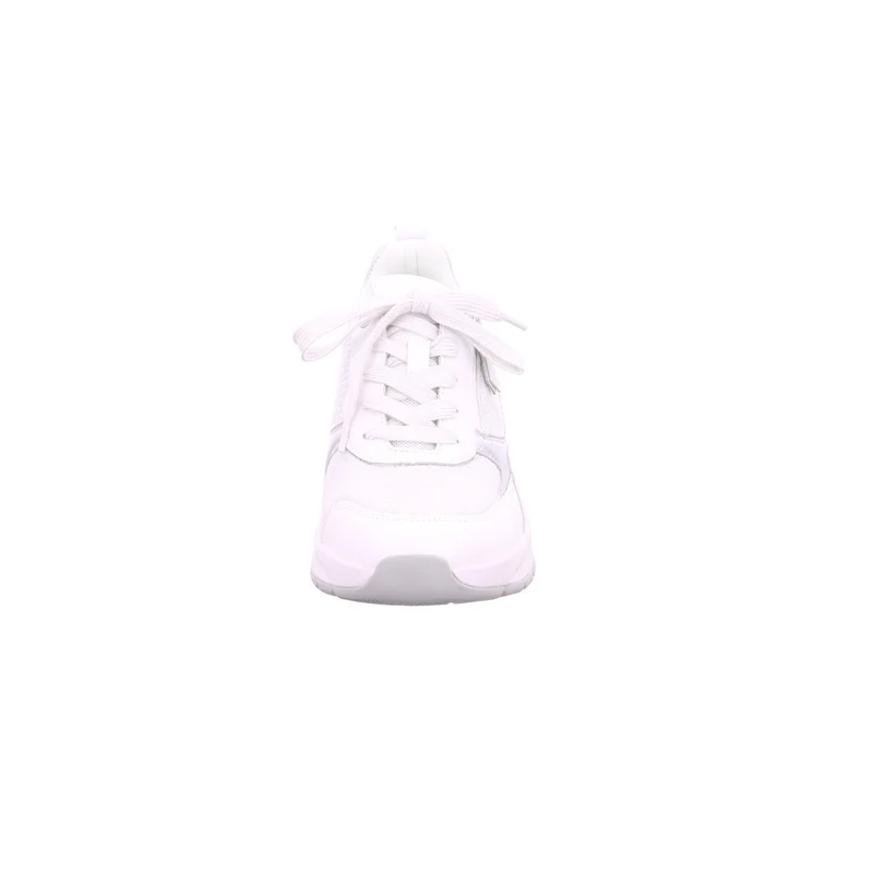 Gabor Sneaker weiß