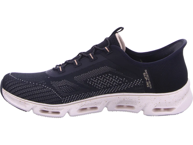 - Glide-Step Gratify - PACE - 253-00-51-05