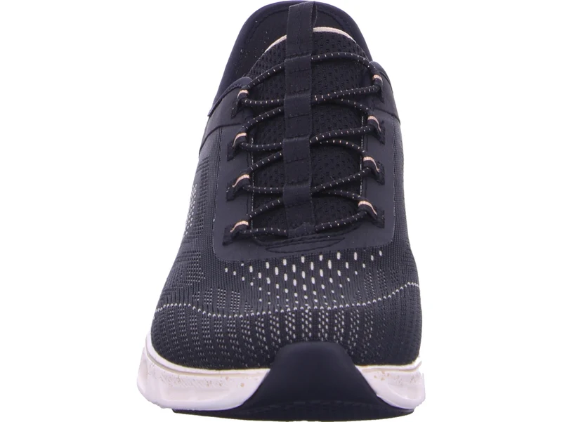 - Glide-Step Gratify - PACE - 253-00-51-05