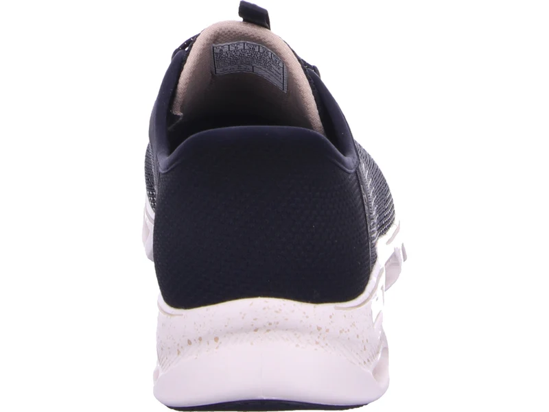 - Glide-Step Gratify - PACE - 253-00-51-05