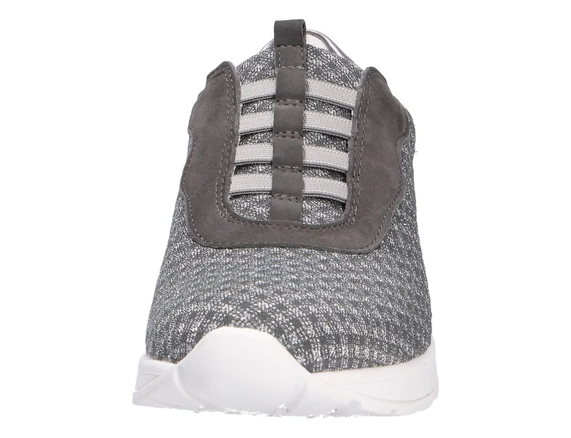 Waldläufer Slipper