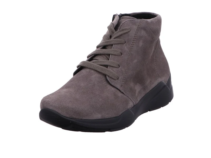 Semler Halbschuh