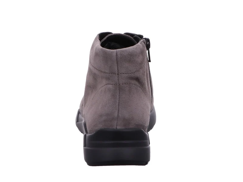 Semler Halbschuh
