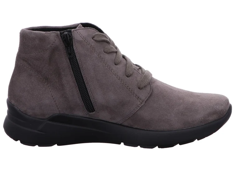 Semler Halbschuh