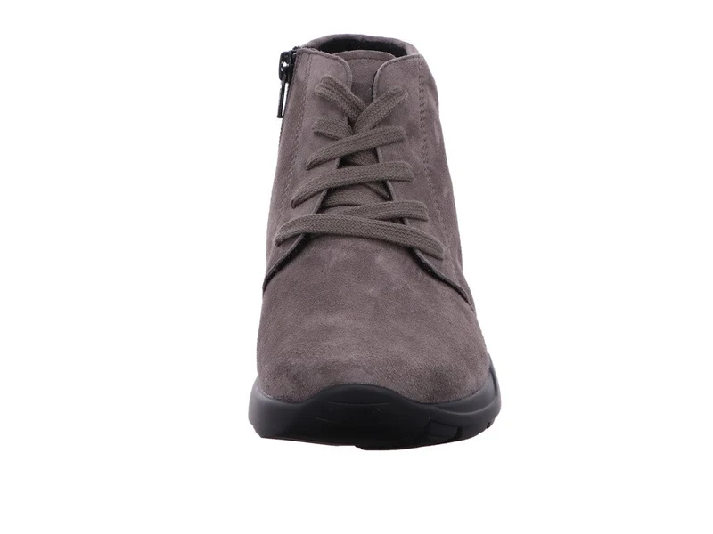 Semler Halbschuh