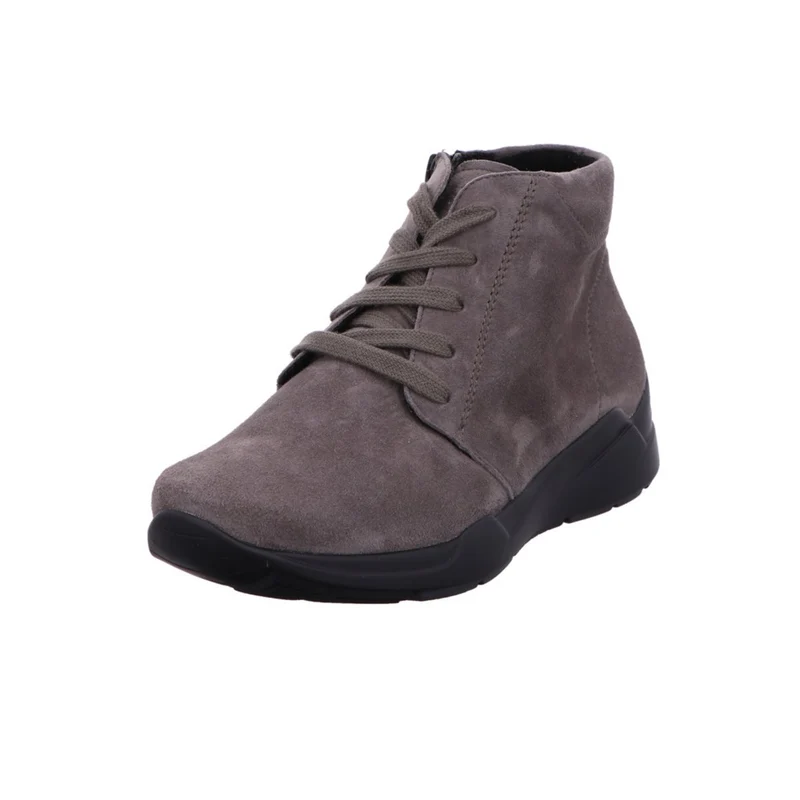 Semler Halbschuh