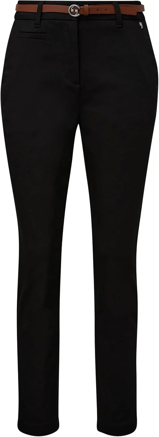 Comma Hose - 146_2148269_9999