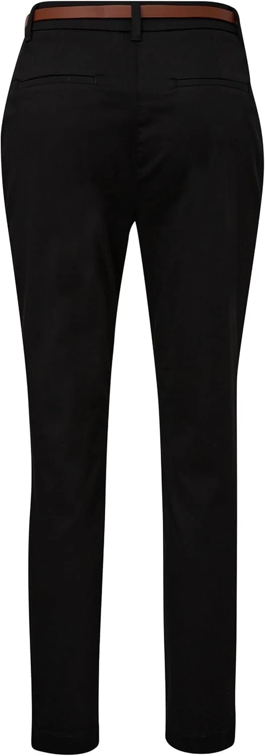 Comma Hose - 146_2148269_9999
