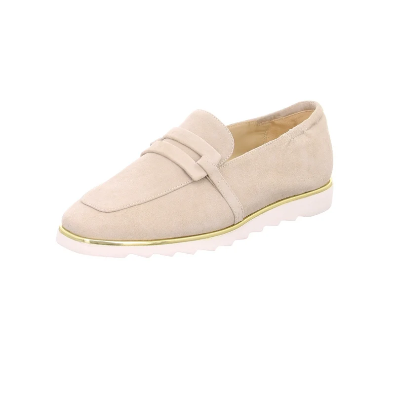 Ara Slipper beige