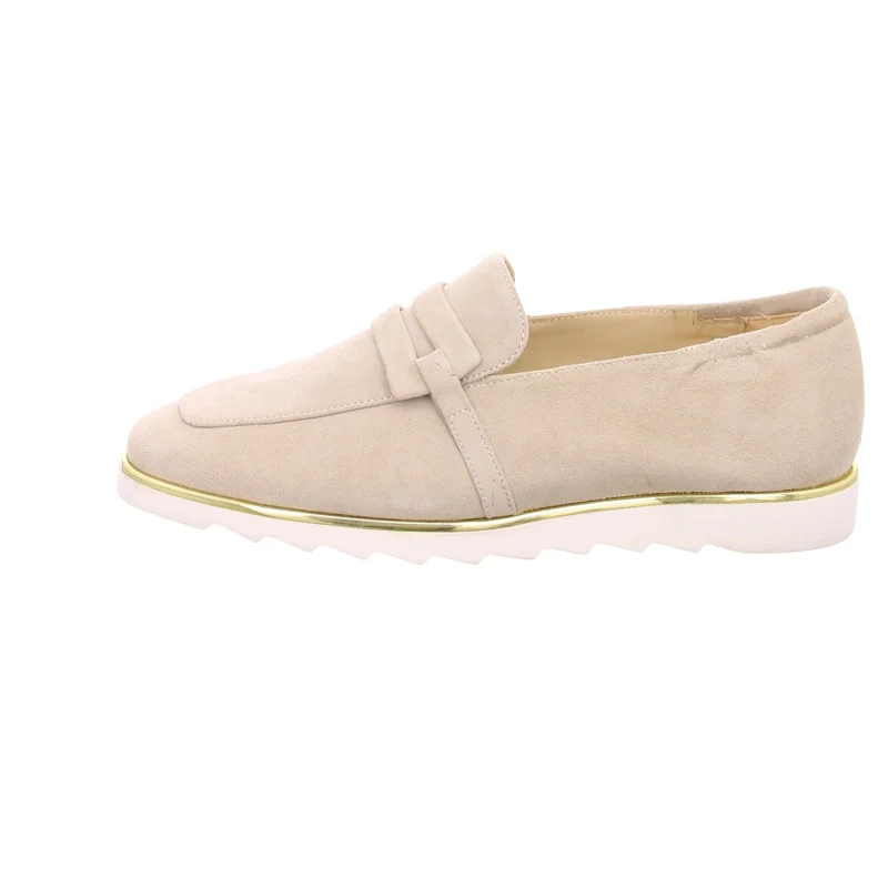 Ara Slipper beige