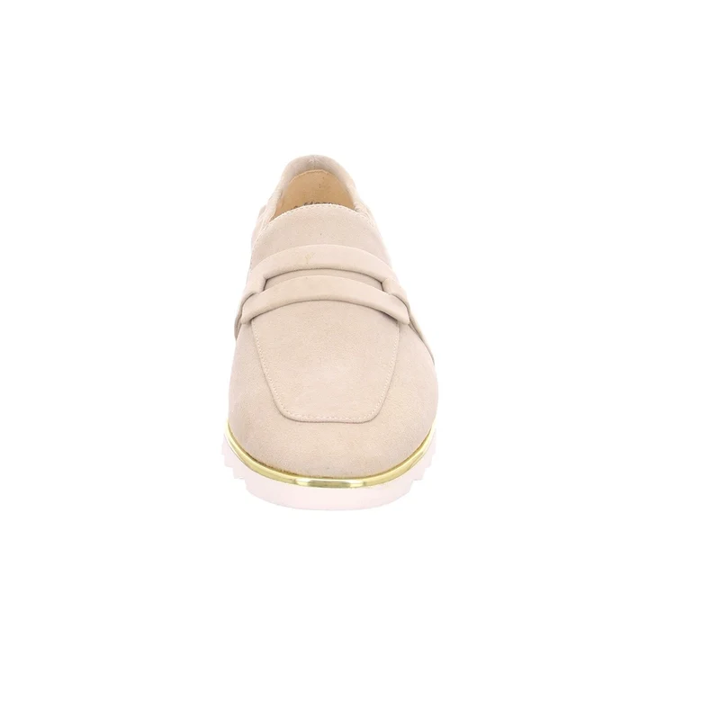 Ara Slipper beige