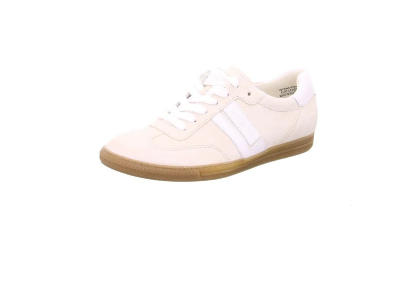 Paul Green Sneaker Damen weiß