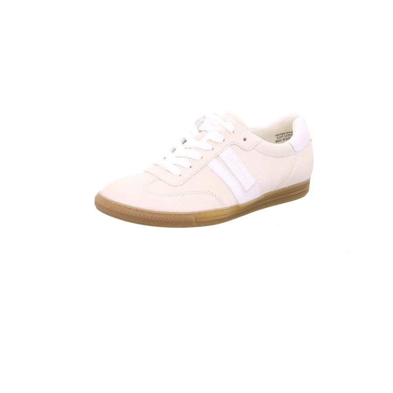 Paul Green Sneaker Damen weiß