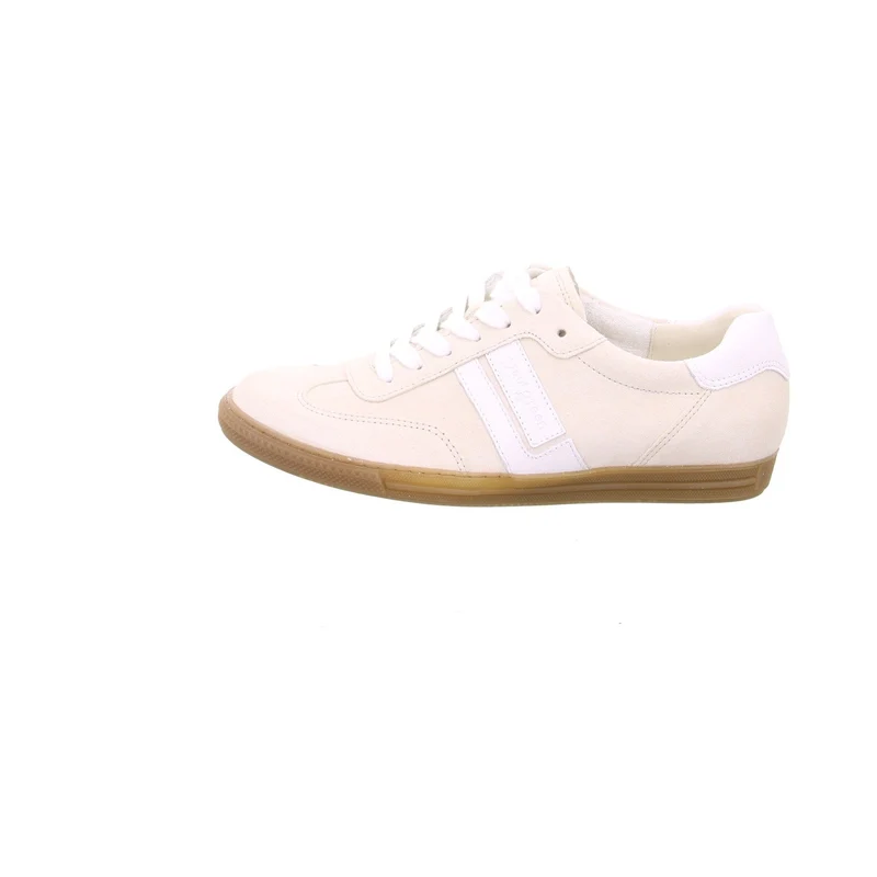 Paul Green Sneaker Damen weiß