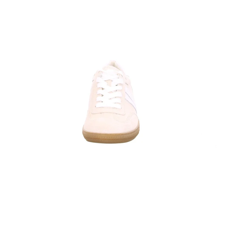Paul Green Sneaker Damen weiß