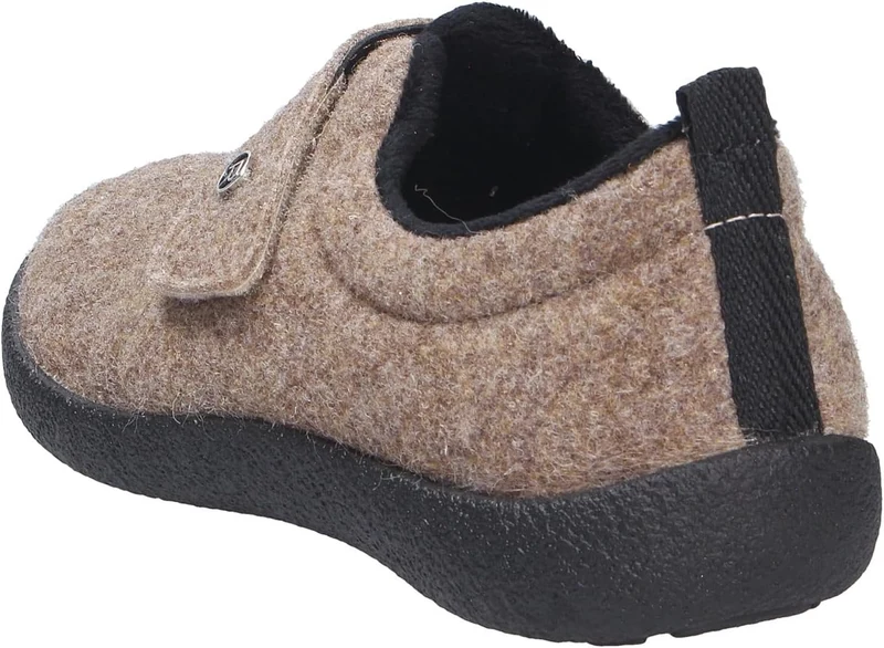 Rohde Hausschuhe beige