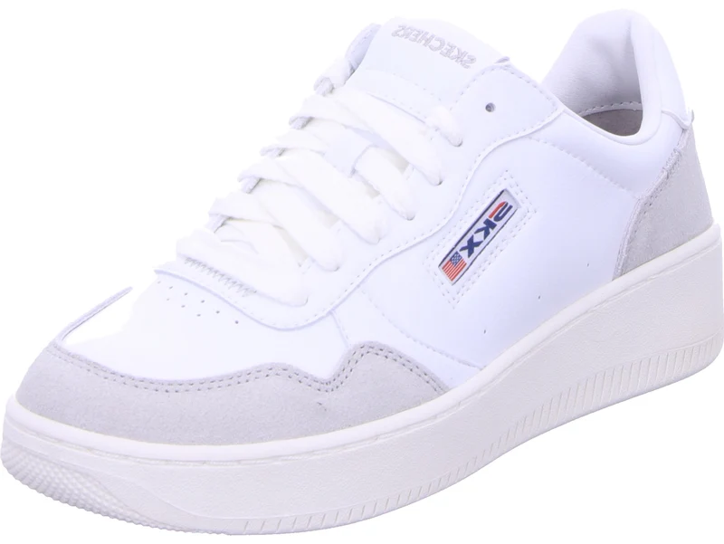 - Sport Court 2.0 - ON THE BLOCK - 263-80-51-28