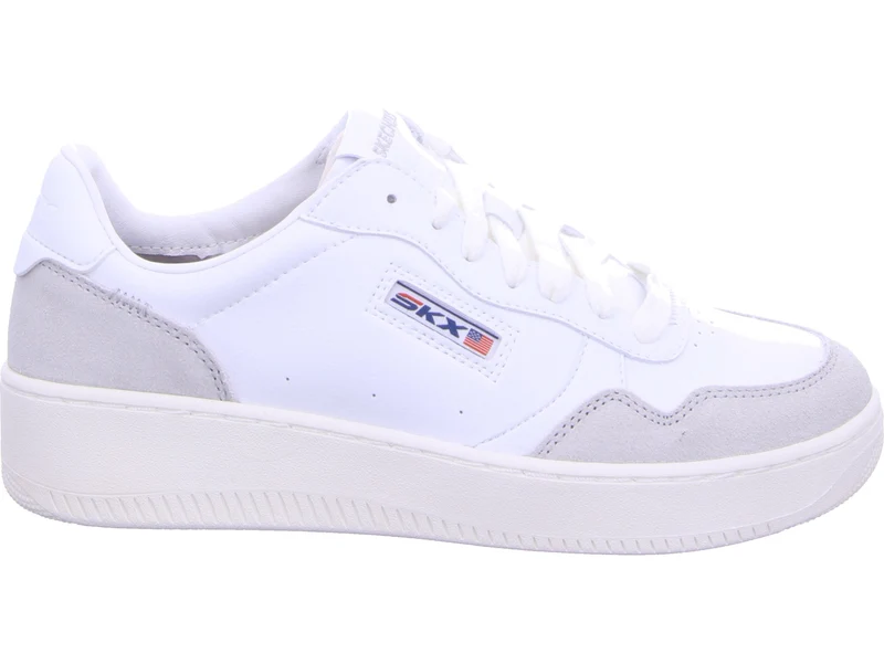 - Sport Court 2.0 - ON THE BLOCK - 263-80-51-28