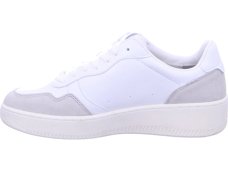 - Sport Court 2.0 - ON THE BLOCK - 263-80-51-28