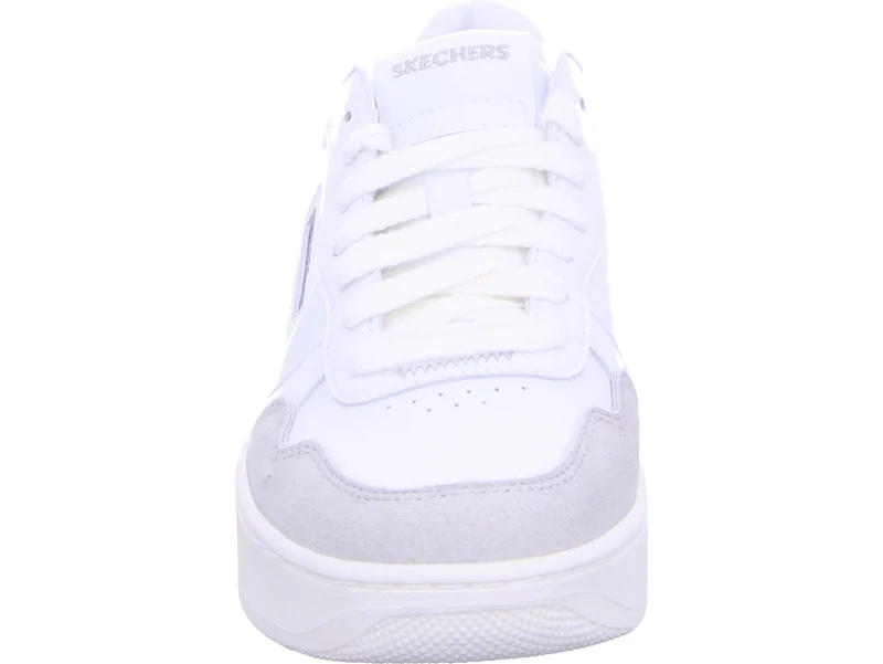 - Sport Court 2.0 - ON THE BLOCK - 263-80-51-28