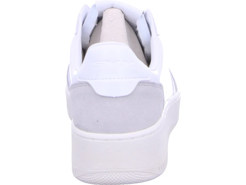 - Sport Court 2.0 - ON THE BLOCK - 263-80-51-28