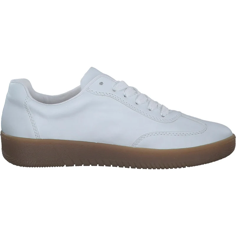 Rieker - 263-80-51-63