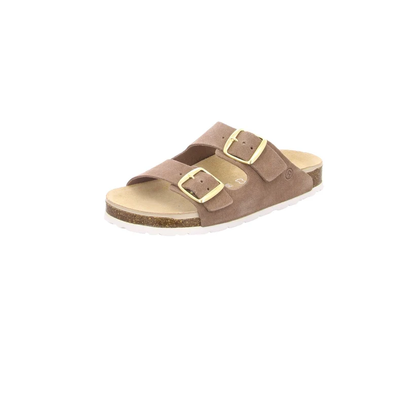 Rohde Sandalen beige