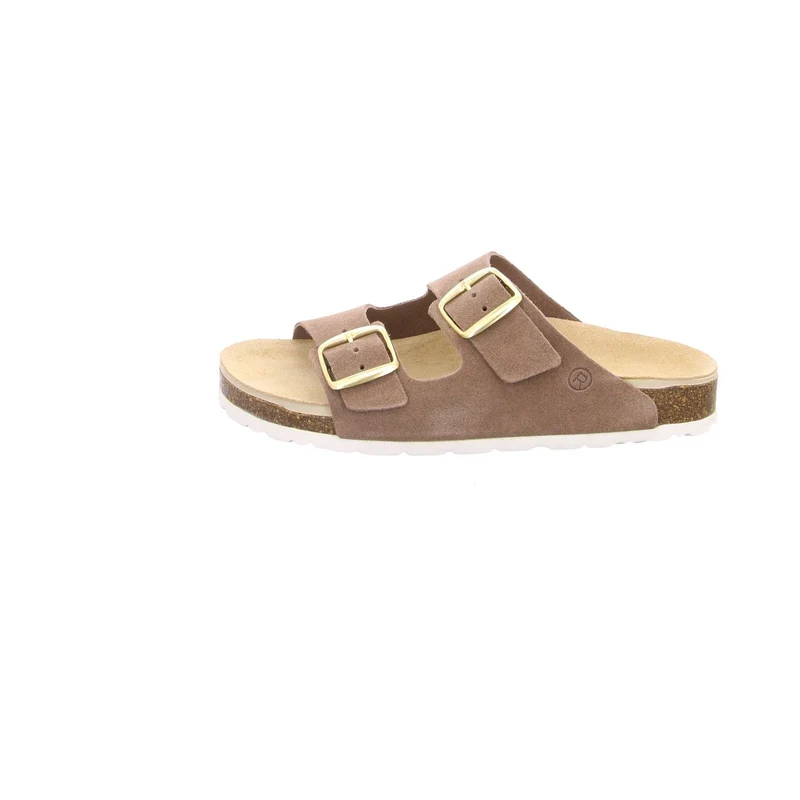 Rohde Sandalen beige