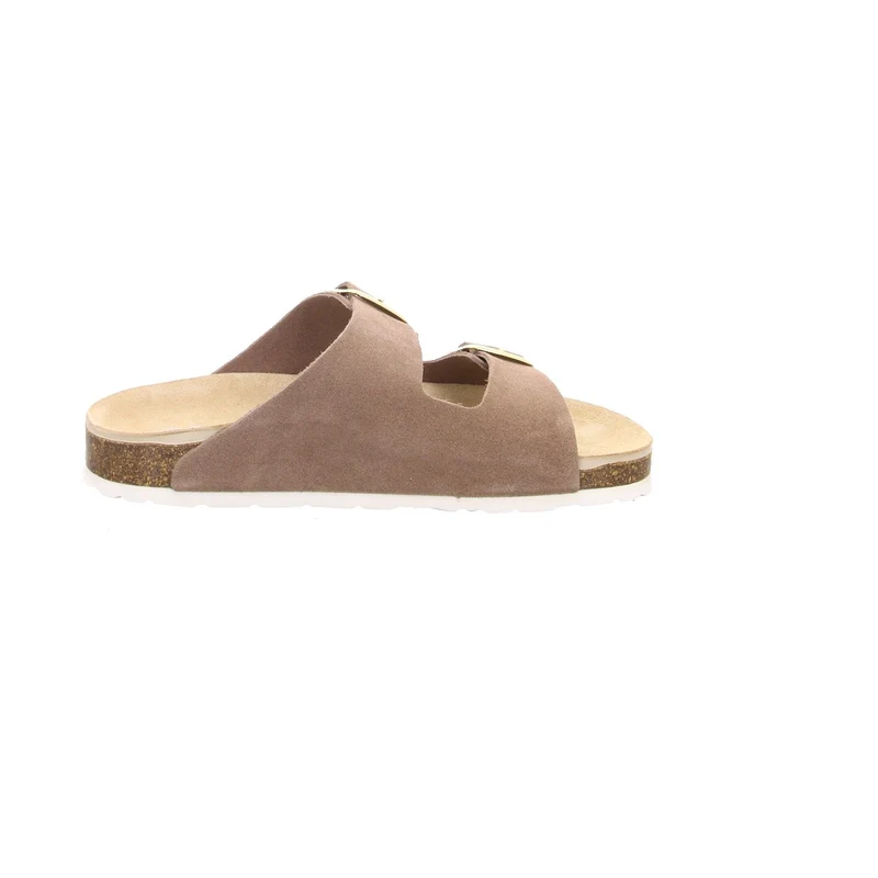 Rohde Sandalen beige