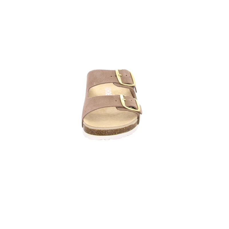 Rohde Sandalen beige