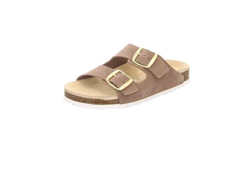 Rohde Sandalen beige