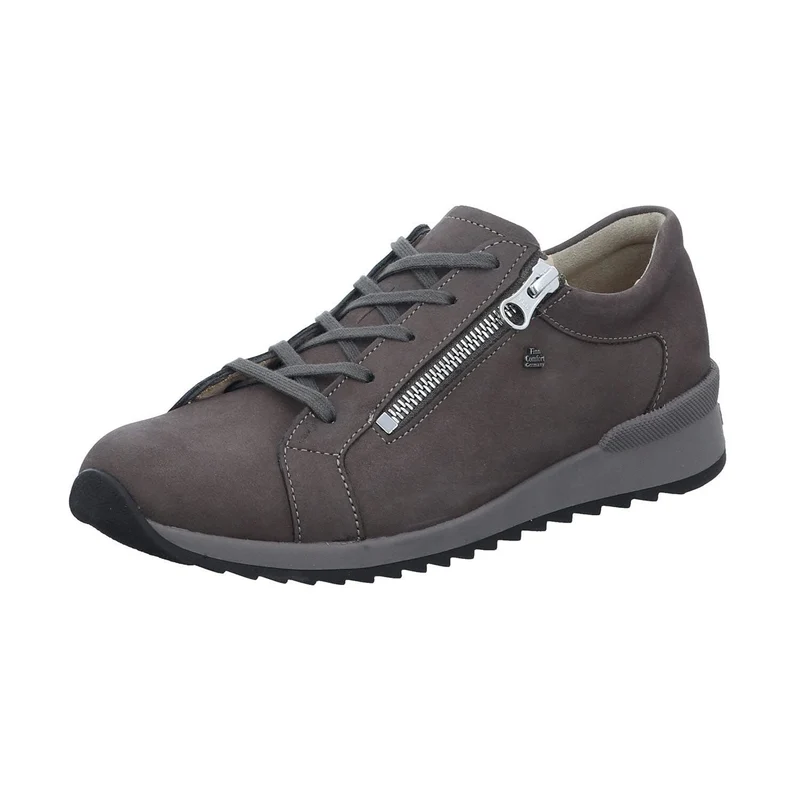 Finn Comfort Sneaker Barretos