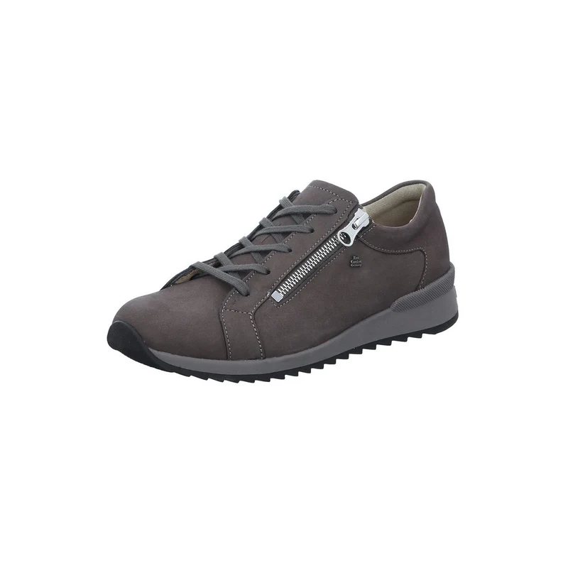 Finn Comfort Sneaker Barretos