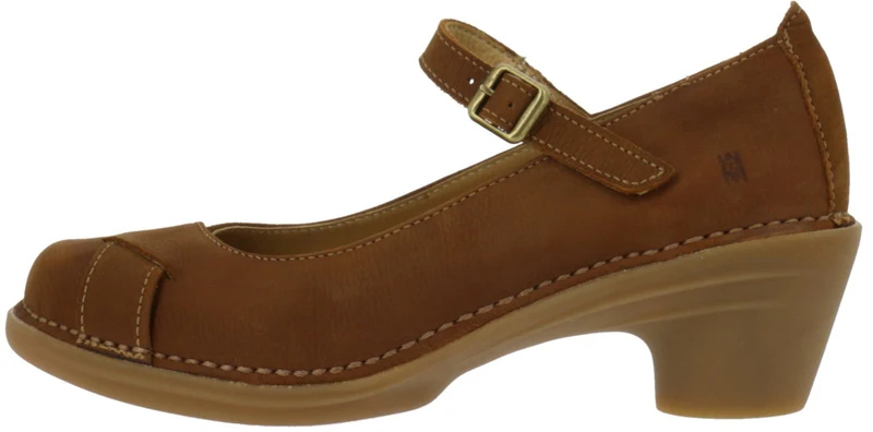 El Naturalista Aqua rost